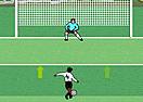Penalty Fever